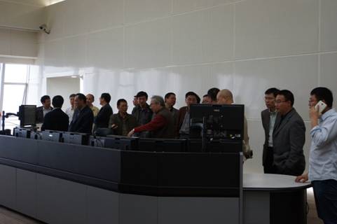 DSC02010.JPG