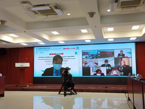微信图片_20211208171724