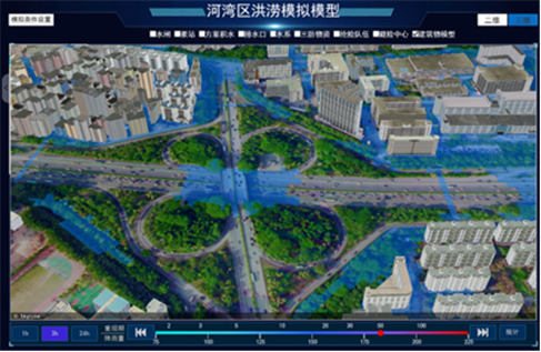http://en.iwhr.cn/IWHR-English-New/uploadfile/2021/06/22/20210622154657172003.png