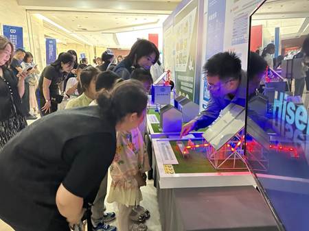 66db87eab1a2258e546b21753c6c4fc